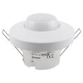  SENSOR DALI-2 LS-PD-40X5 IR CI 