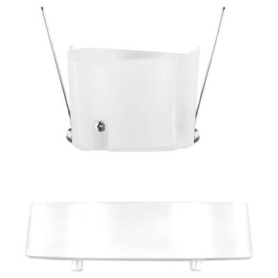  SENSOR CM KIT 