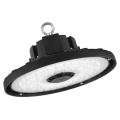  HB 75W/840 70� MultiLumen IP66 