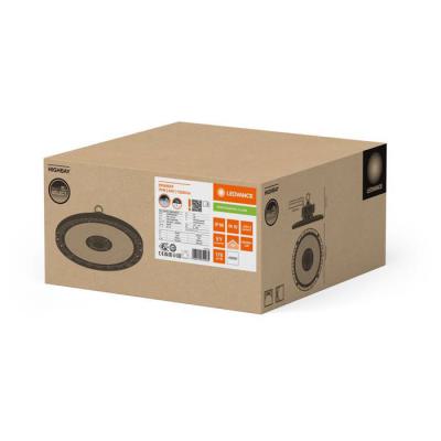  HB 75W/840 70� MultiLumen IP66 