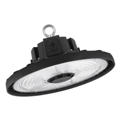  HB 75W/840 110� Multi Lum IP66 
