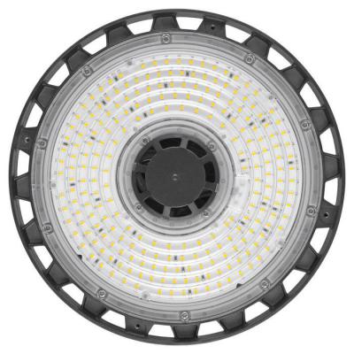  HB 75W/840 110� Multi Lum IP66 