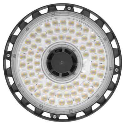  HB 75W/865 70� MultiLumen IP66 