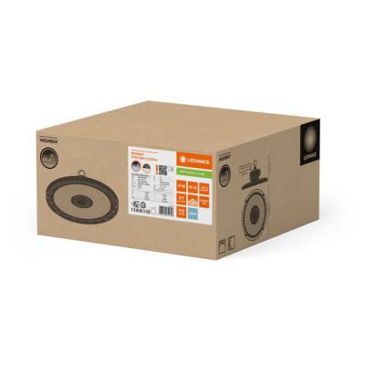 HB 75W/865 70� MultiLumen IP66 