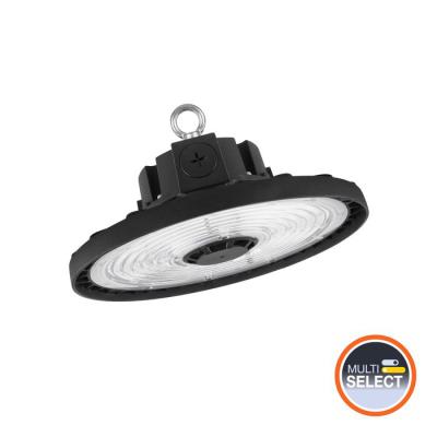  HB 75W/865 110� Multi Lum IP66 