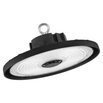  HB 200W/865 110� MultiLum IP66 