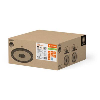  HB 200W/865 110� MultiLum IP66 