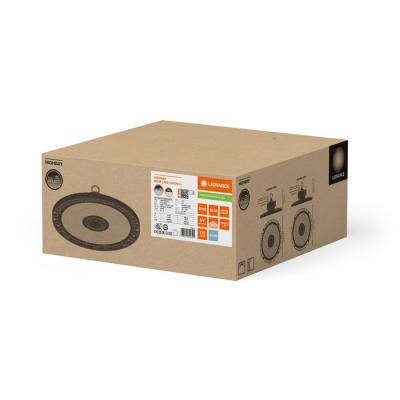  HB 200W/865 110� MultiLum IP66 