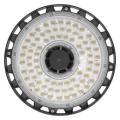  HB 75W/840 70� DALI IP66 