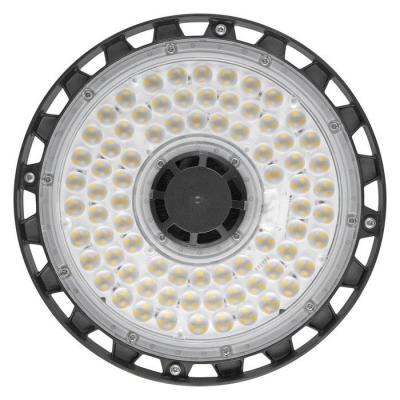  HB 75W/840 70� DALI IP66 