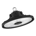  HB 75W/840 110� DALI IP66 