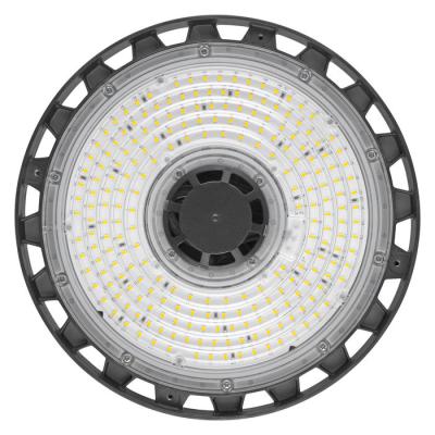  HB 75W/840 110� DALI IP66 