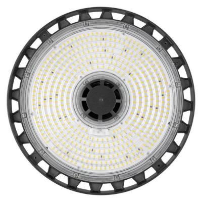  HB 150W/840 110� DALI IP66 