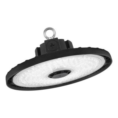  HB 200W/840 70� DALI IP66 