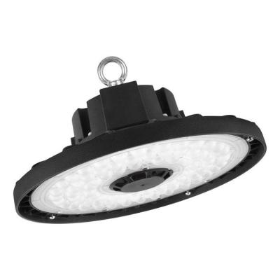  HB 75W/865 70� DALI IP66 