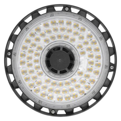  HB 75W/865 70� DALI IP66 