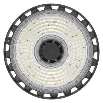  HB 75W/865 110� DALI IP66 
