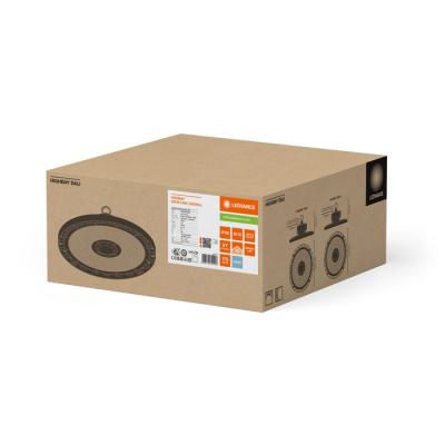  HB 200W/865 70� DALI IP66 