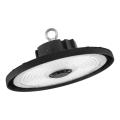  HB 200W/865 110� DALI IP66 