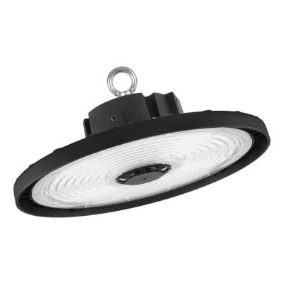  HB 200W/865 110� DALI IP66 