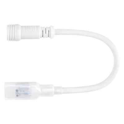  ACCESSOIRE RUBAN LED PERFORMA! 