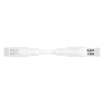 ACCESSOIRE RUBAN LED PERFORMA! 