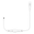  ACCESSOIRE RUBAN LED PERFORMA! 
