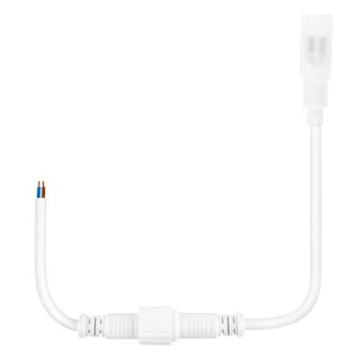  ACCESSOIRE RUBAN LED PERFORMA! 