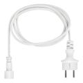  LS AY AC/PLUG/EU 