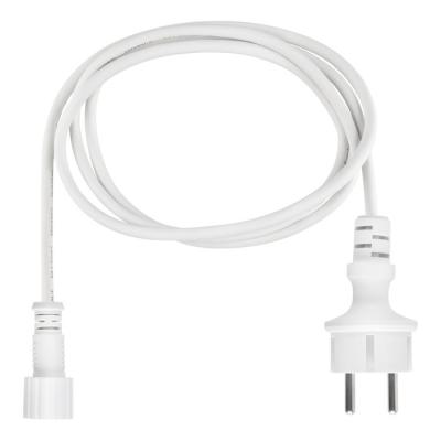  LS AY AC/PLUG/EU 