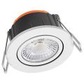  SPOT Combo Orient. DIM 6W 3CC! 