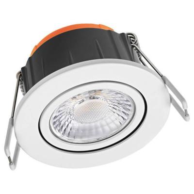 SPOT Combo Orient. DIM 6W 3CC! 