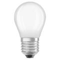  LED V CLP 3.4W 840 FR E27 