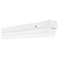  LN UO 1200 EL 27W Multi Select 