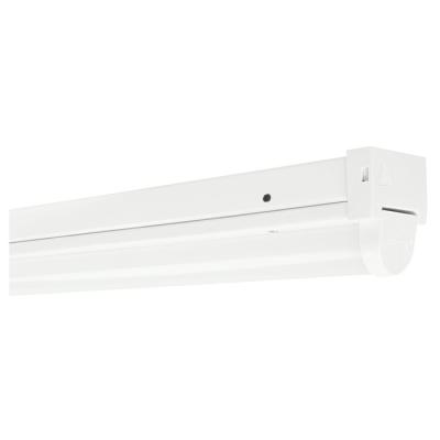  LN UO 1200 EL 27W Multi Select 