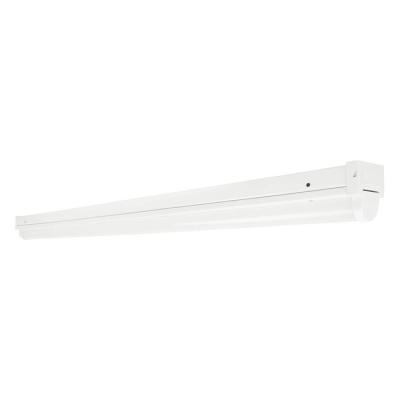  LN UO 1200 EL 27W Multi Select 