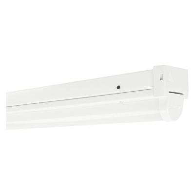  LN UO 1200 EL 27W Multi Select 