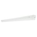  LN UO 1500 EL 48W Multi Select 
