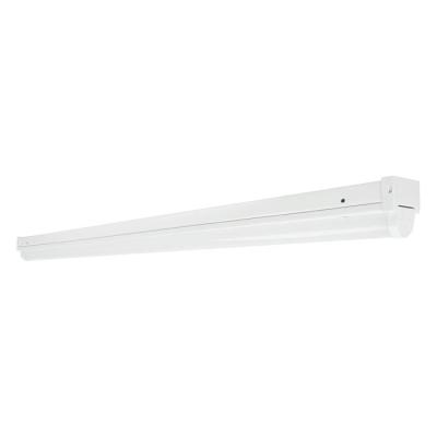  LN UO 1500 EL 48W Multi Select 