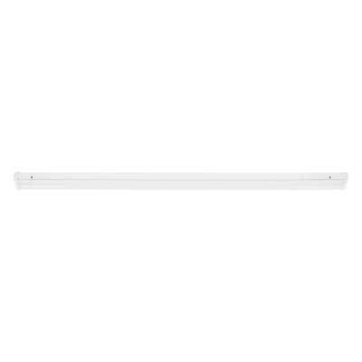  LN UO 1500 EL 48W Multi Select 
