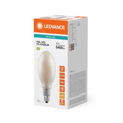  LED V HQL FIL 827 32W E27 