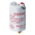  OSRAM Starter ST 171 SAFETY D! 
