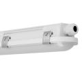  ETANCHE 600 13W/830 XW ML IP66 