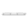  ETANCHE 600 13W/865 VN ML IP66 
