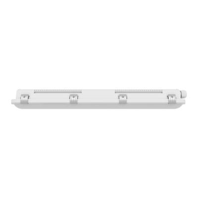  ETANCHE 600 13W/865 VN ML IP66 