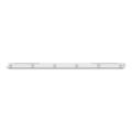  ETANCHE 1200 DATH 27W/840 IP66 