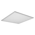  SM+ MT Planon Plus 60x60 RGBW 