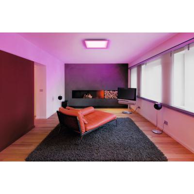  SM+ MT Planon Plus 60x60 RGBW 