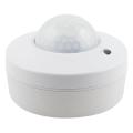  SENSOR DALI-2 LS-PD-HB-21 IRCM 