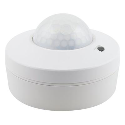  SENSOR DALI-2 LS-PD-HB-21 IRCM 